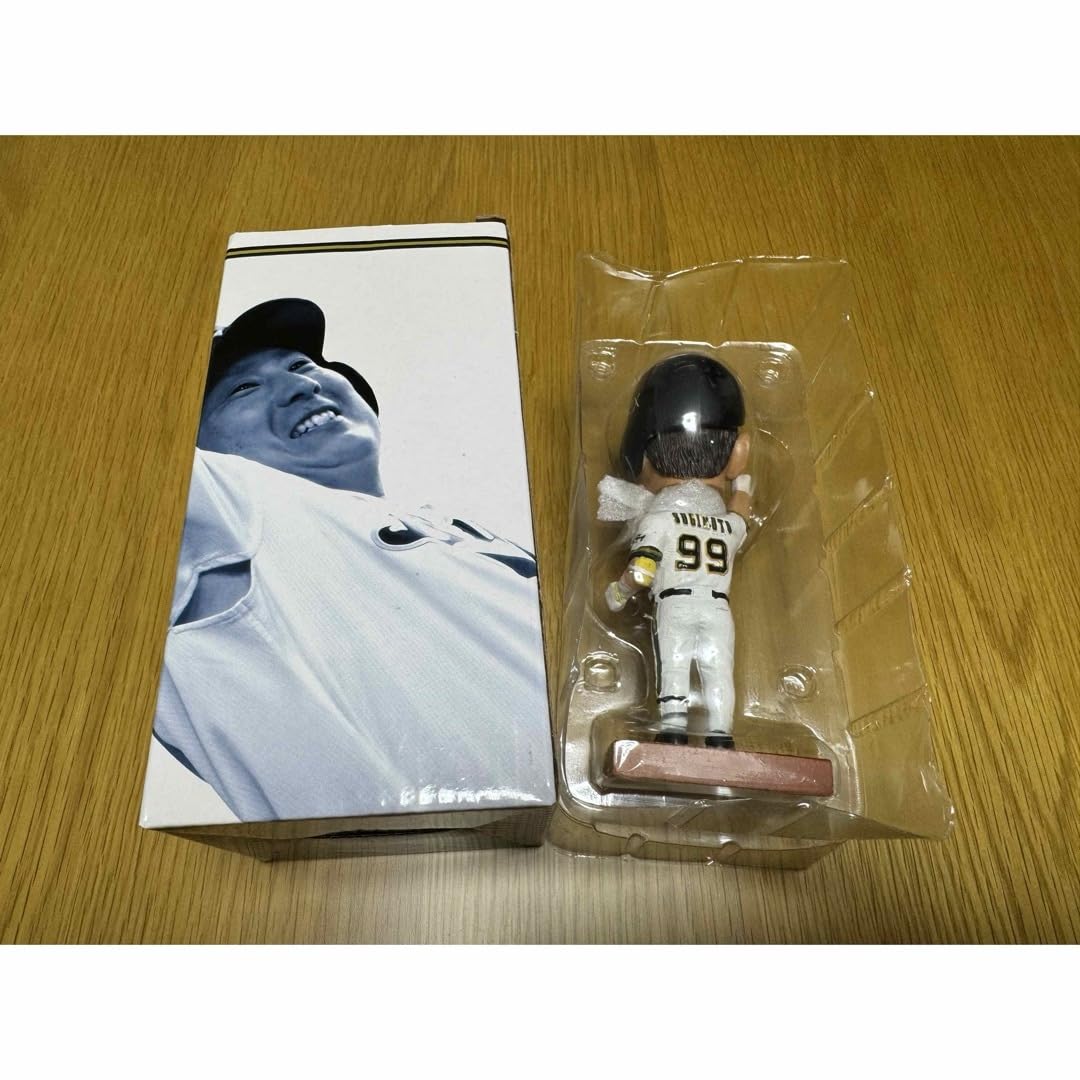 Amazon.co.jp: オリックスバファローズ宮城大弥 杉本裕太郎 平野