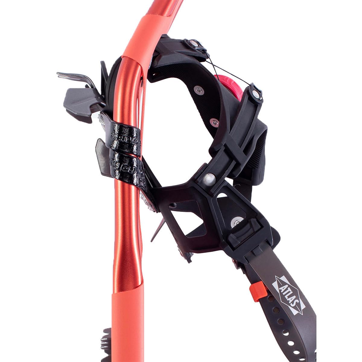 K2 Treeline Elektra W Raquettes à Neige. Mixte-Adulte