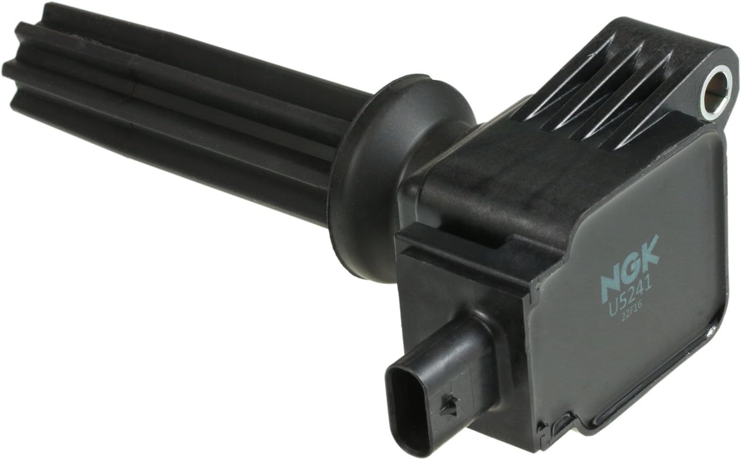 NGK U5241 COP Ignition Coil