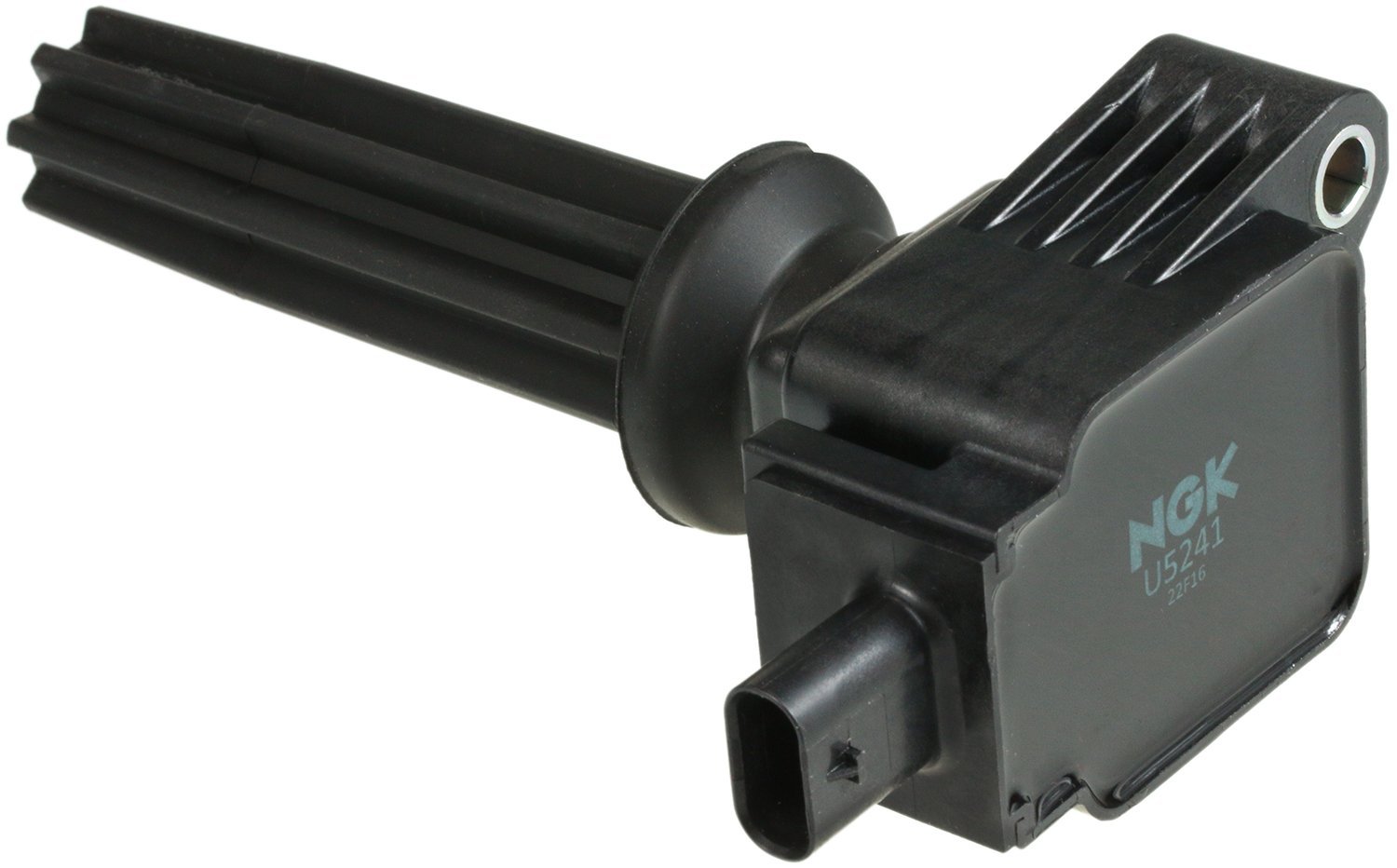 Amazon.com: NGK U5241 COP Ignition Coil : Automotive