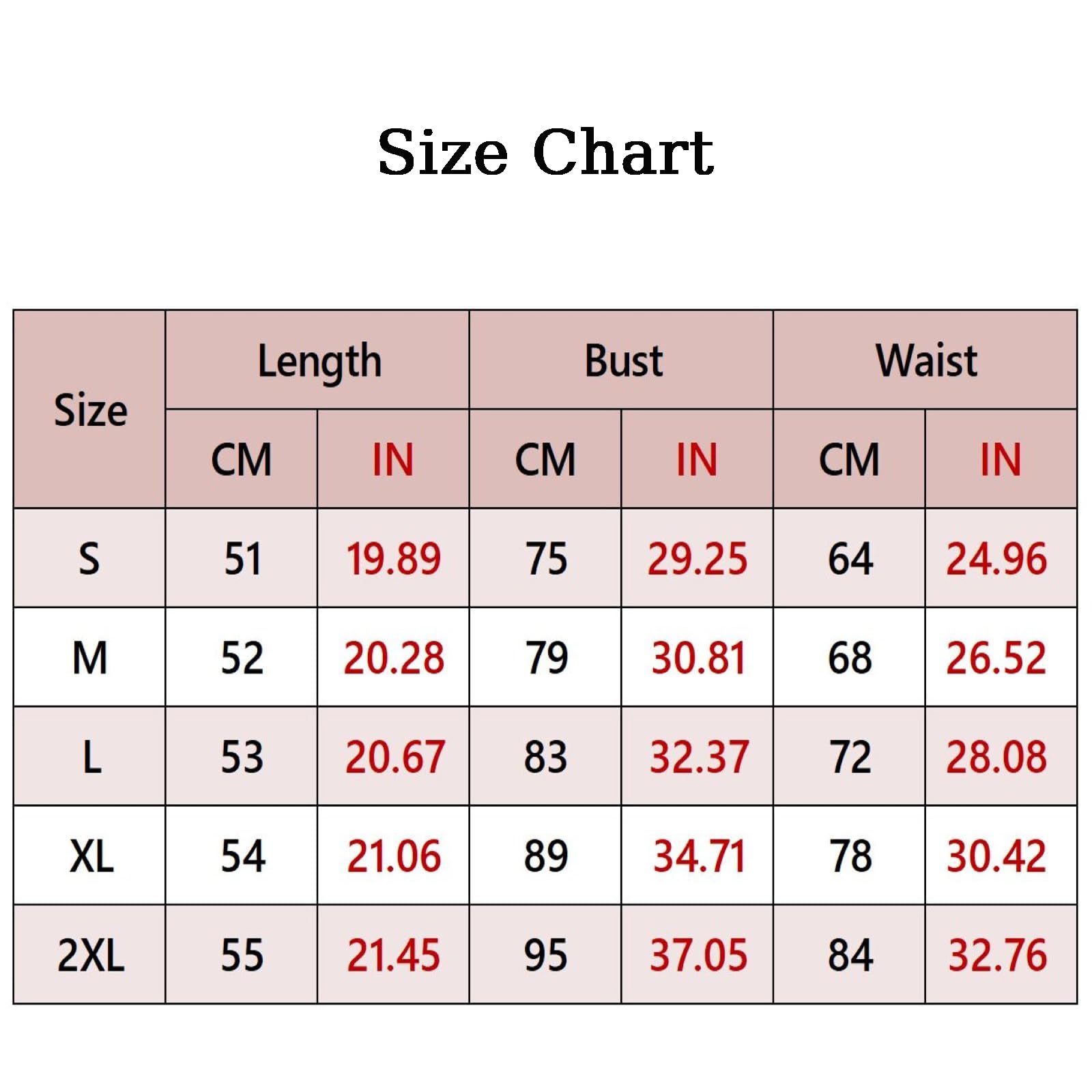 Top A Fascia con Stampa Leopardata e Paillettes Per Donna, Con Schiena Scoperta Fiocco Sul Davanti e Dettagli Glitterati Perfetti Per Feste E Serate