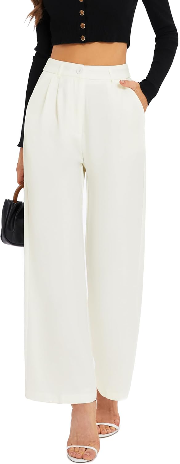 006# White (Thick)