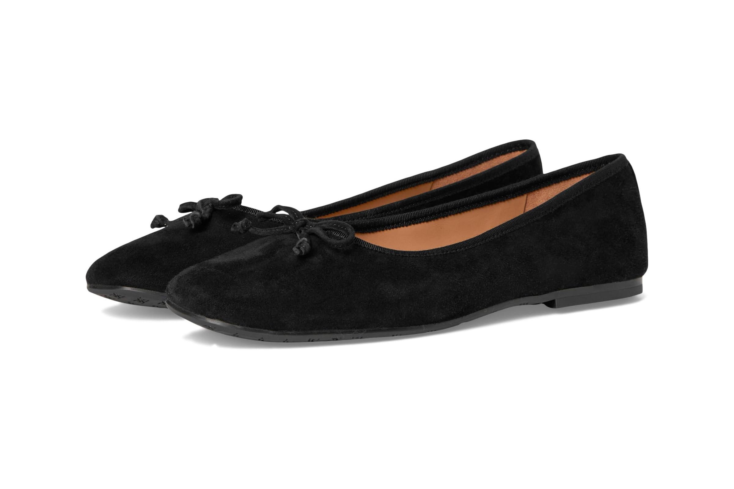 Sam Edelman Alie