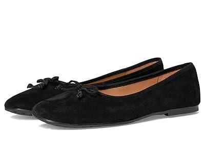 Sam Edelman Alie Women