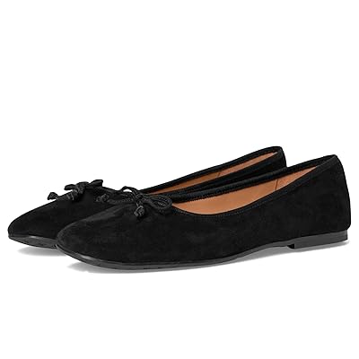 Sam Edelman Alie Women