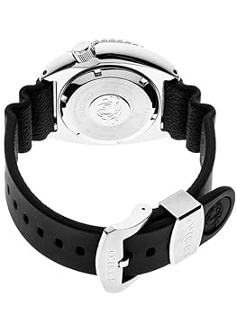 競馬ファン必見！超絶激レア！！中山馬主協会シリコンクロック掛け時計！！鬼レア！！ 競馬ファン必見！超絶激レア！！中山馬主協会シリコンクロック