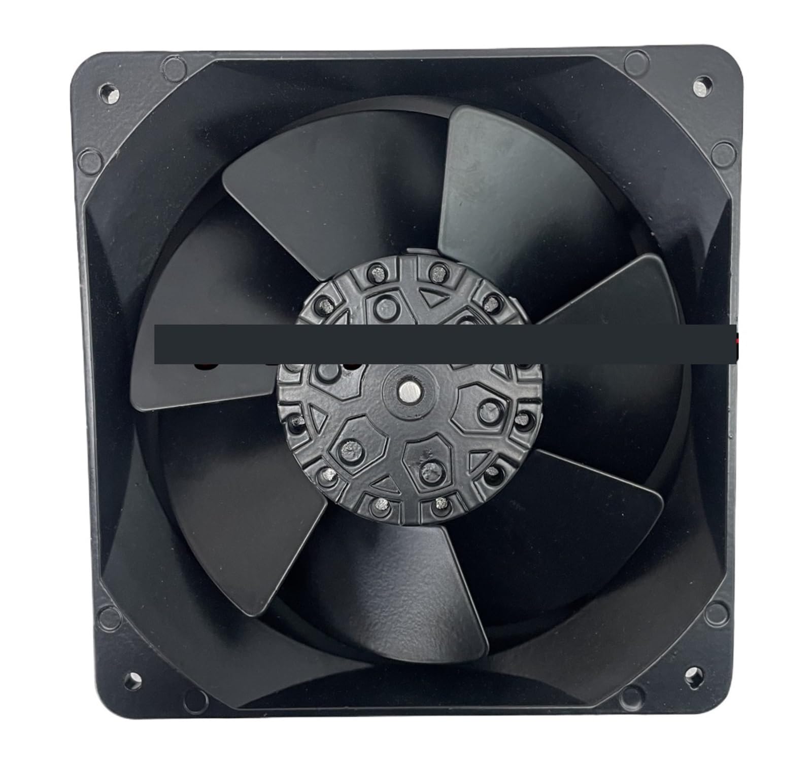 Lzikkgki One Color U6500g1-Tp (100Vac 5060Hz 4036W) Cooling Fan
