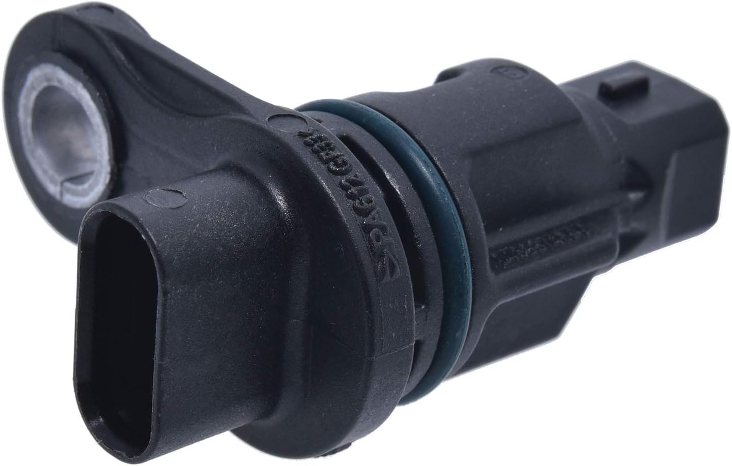 Walker Products 235-1902 CRANKSHAFT POSITION SENSOR For Alfa Romeo,Jeep