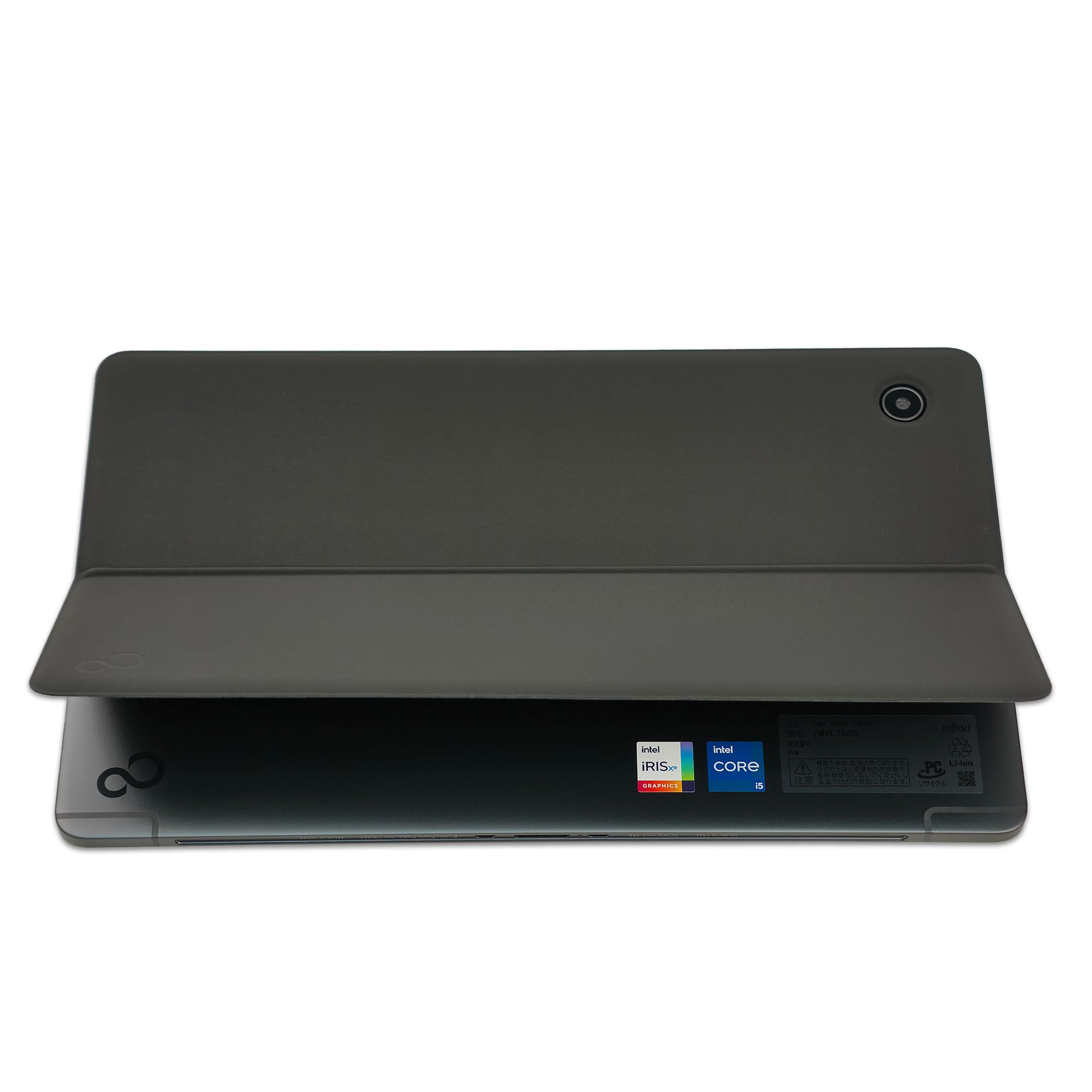 富士通 FMV LOOX 75 第12世代i5 Amazon.co.jp: 【整備済み品】富士通 FMV LOOX 75/G 第12世代 Intel