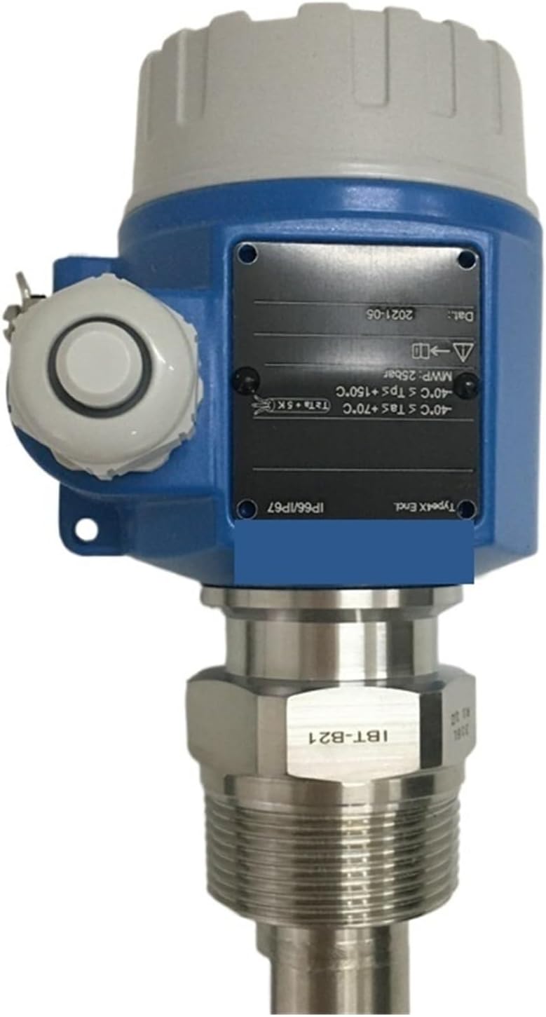 Level Gauge Material Level Switch FTM20-AG45A