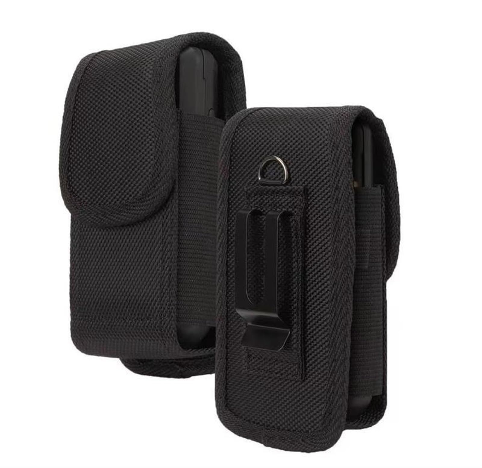 THE WHITE SHOP Multitool Sheath,EDC Pouch,Multi Tool Holster For Belt,EDC Belt Organizer For Pen/Flashlight/Folding Knife,Tactical Tool Pouch Accessories,