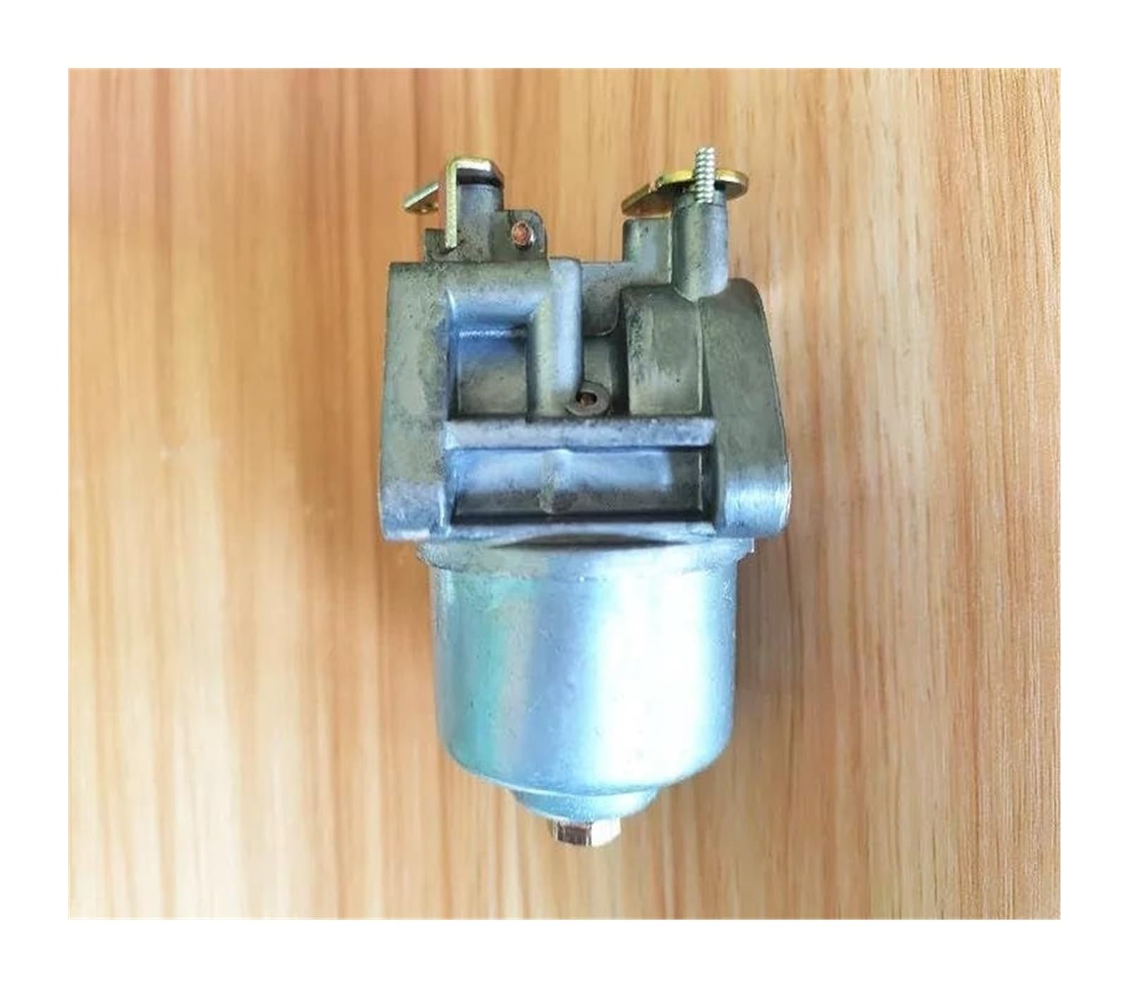 Carburador Piezas del Generador De Gasolina G810L Carburador para G810P G810 8HP G710P G711P G710L 7HP Moto