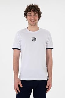 U.S. POLO ASSN.