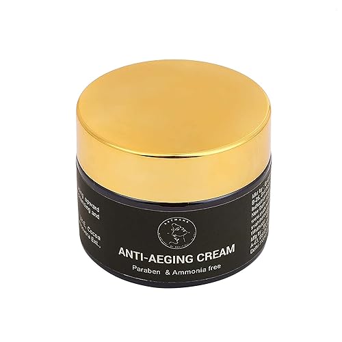 Crema antienvejecimiento - Crema hidratante facial - Cuidado facial antienvejecimiento de la piel - colágeno, retinol, ácido hialurónico - Día y