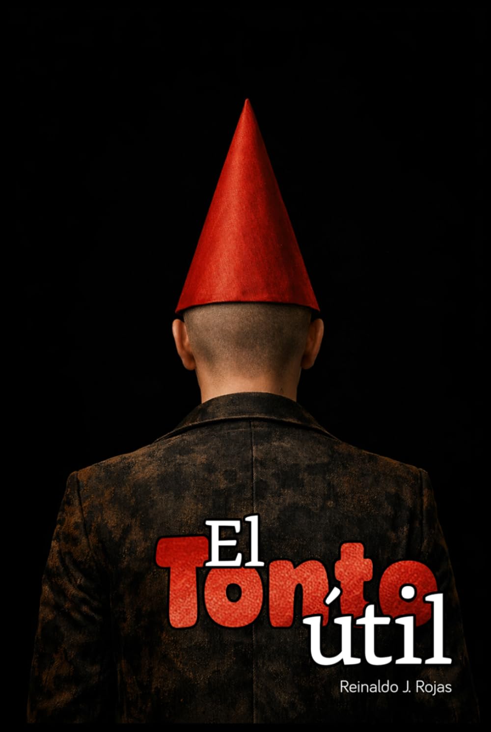 El Tonto Útil