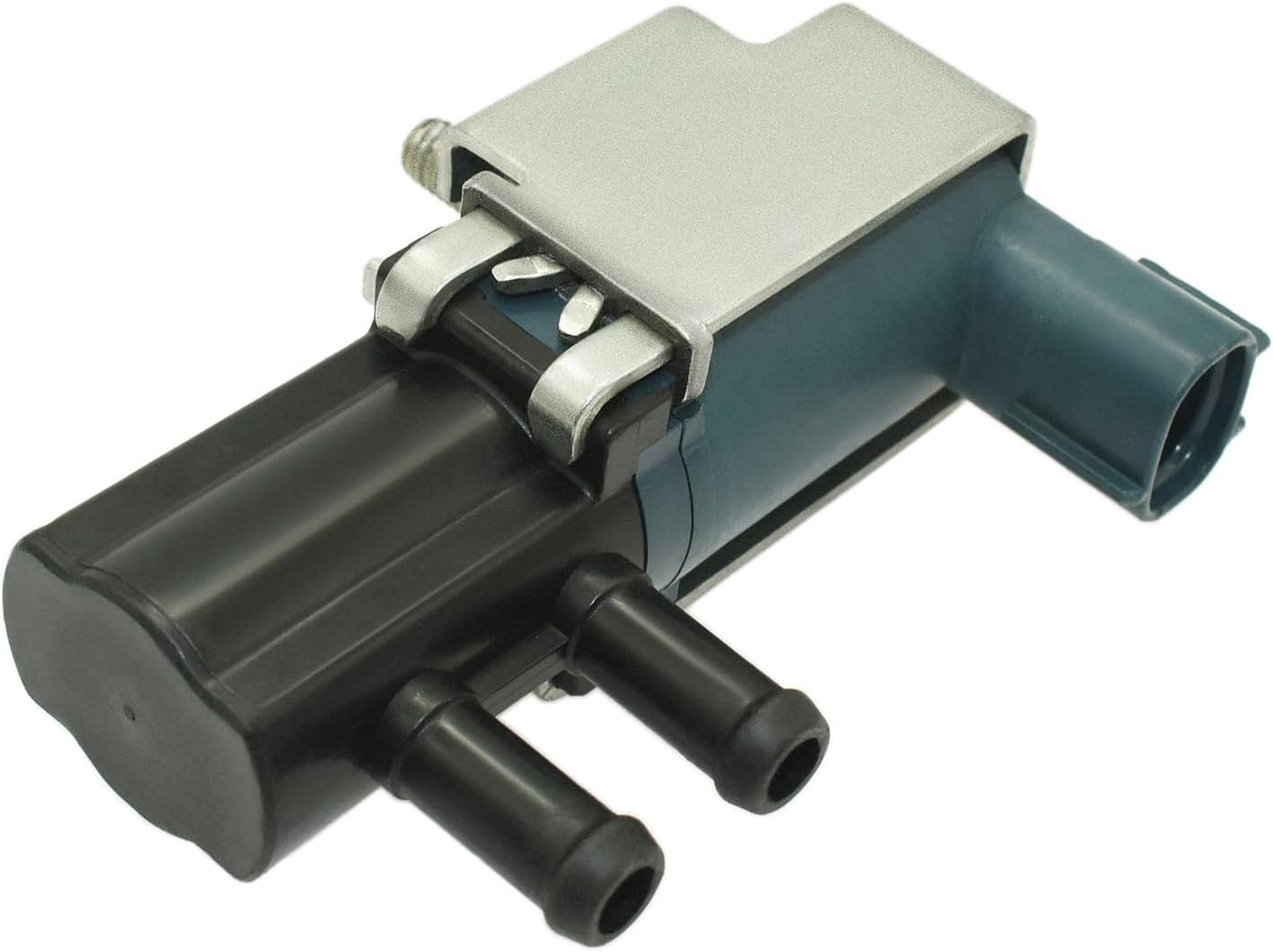 MR561544 Vacuum Switch Valve Solenoid Compatible with Mitsubishi