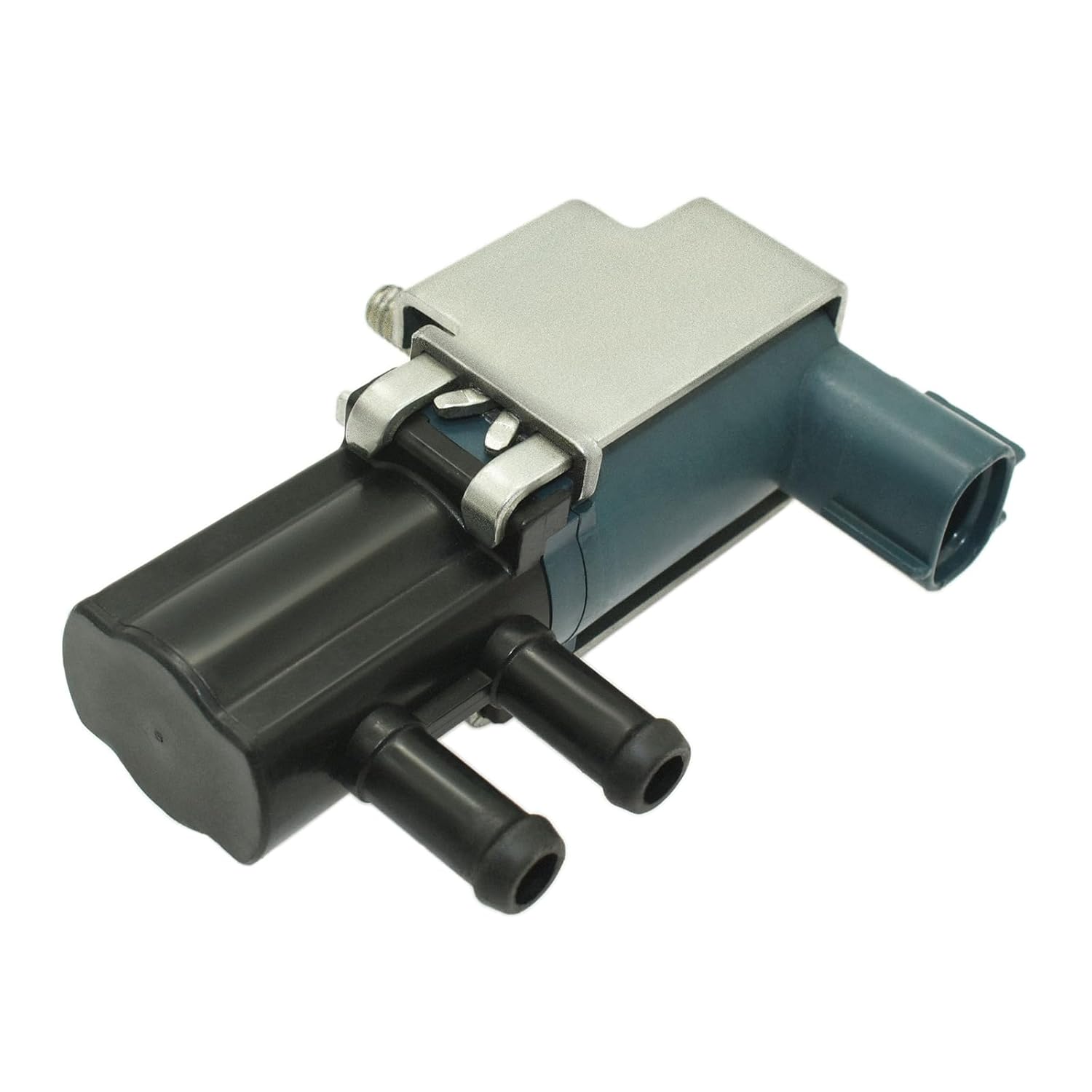 ‎Embellu MR561544 Vacuum Switch Valve Solenoid Compatible with 2004-2011 Mitsubishi Endeavor