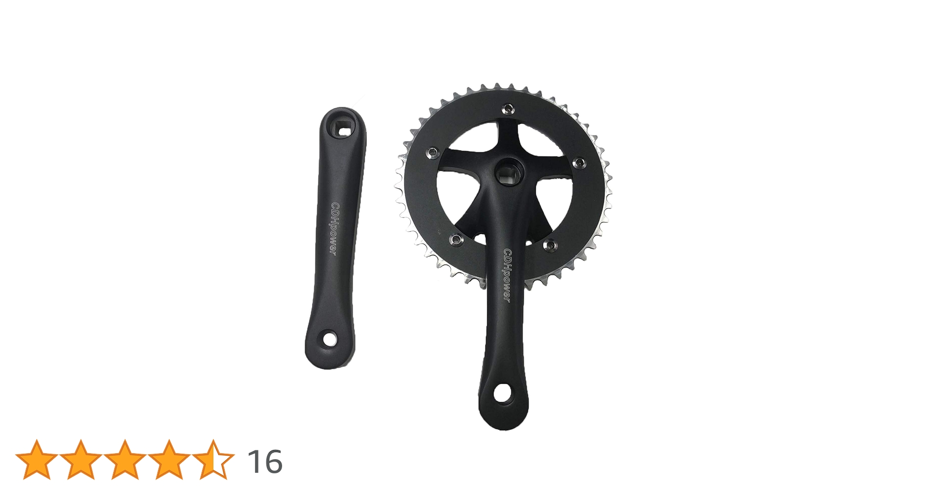 61UZeQFP3XL.jpg_BO30,255,255,