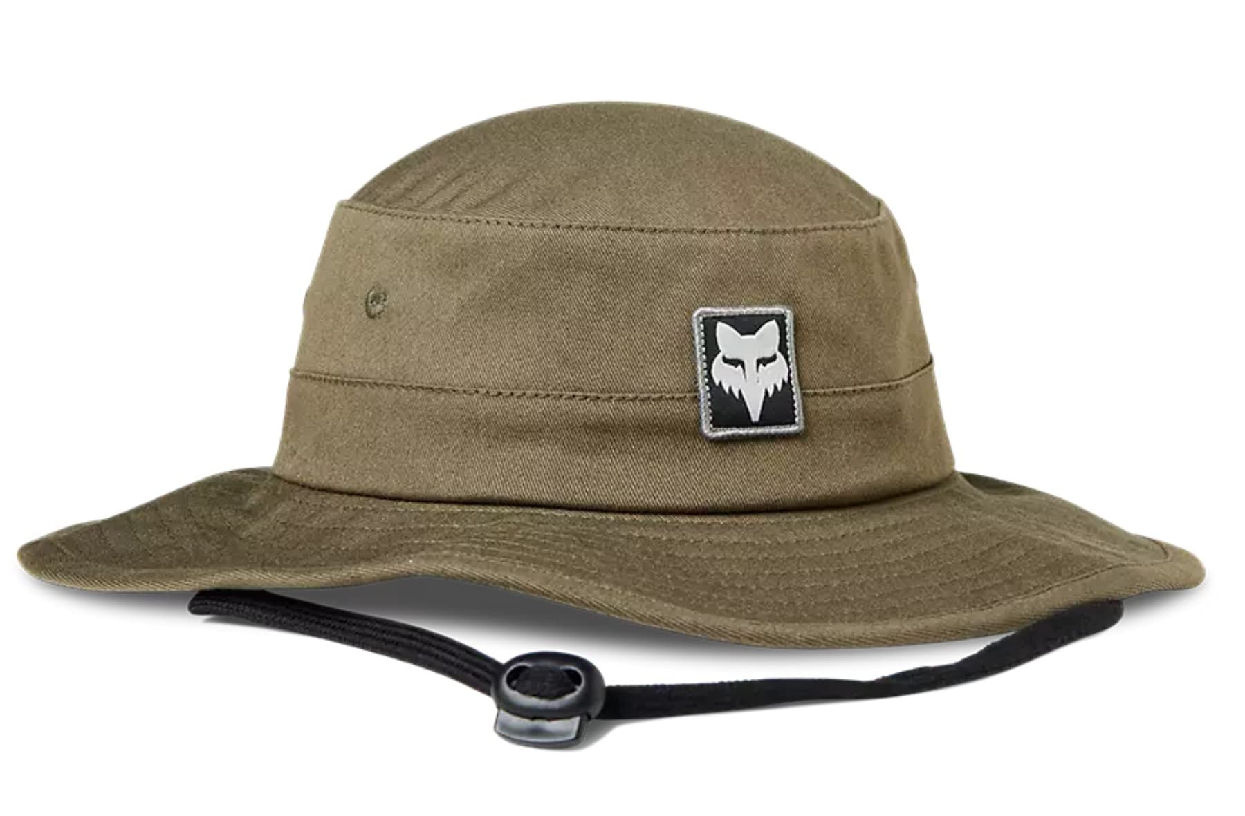 Fox Racing Men's Casual, Green