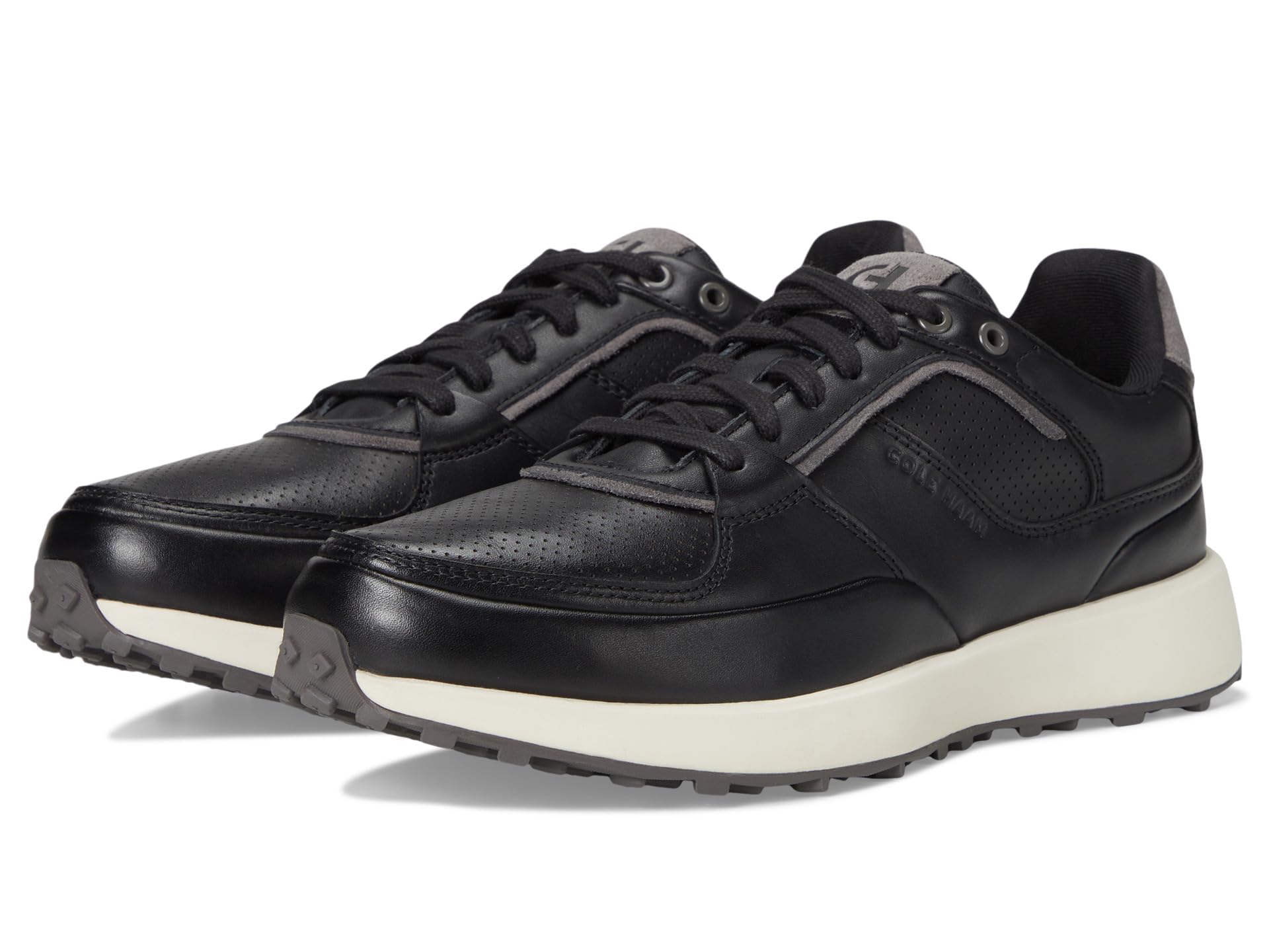 Cole Haan Grand Crosscourt Downtown