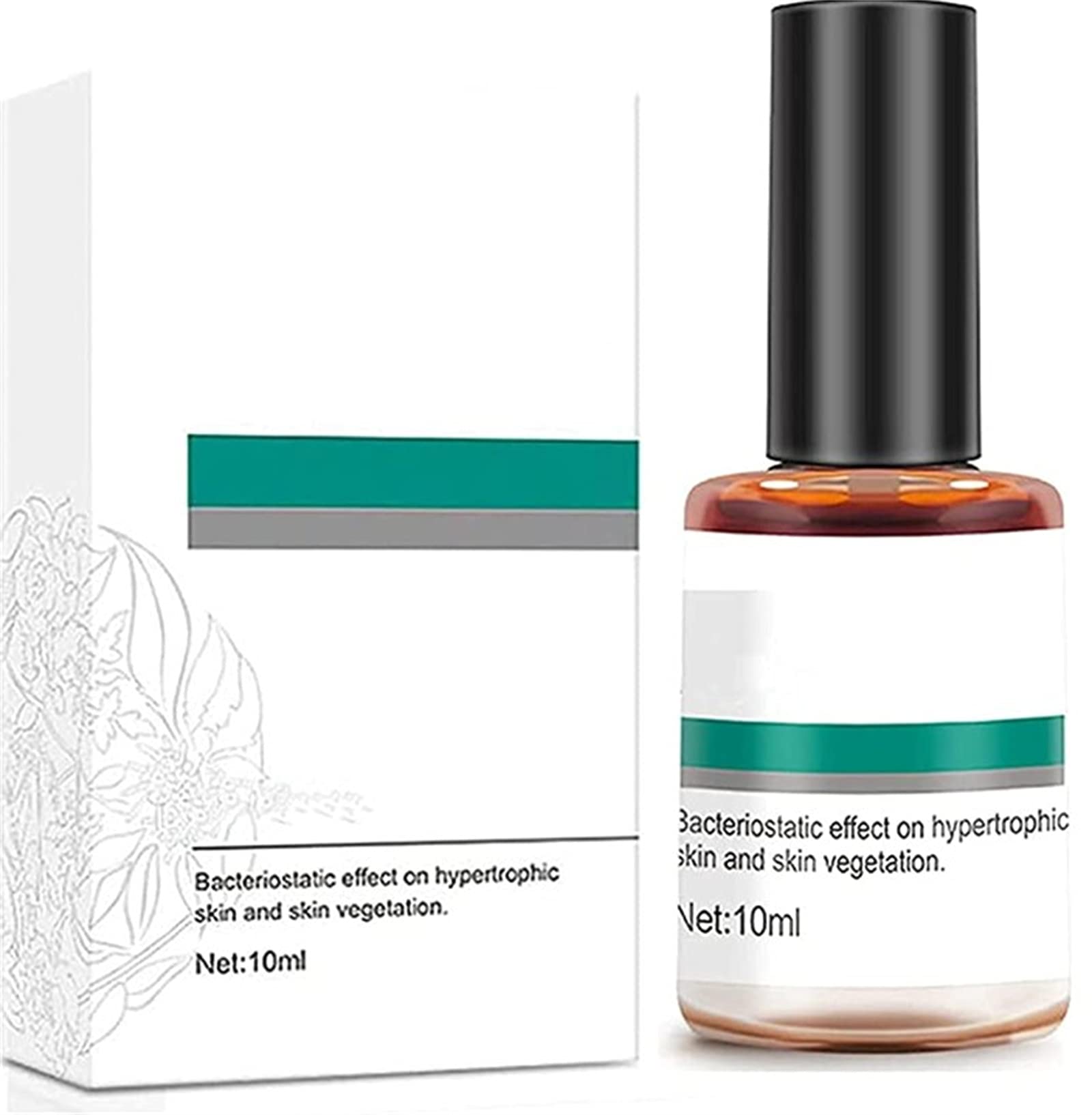 Buy Corn Removal Extra Strengthen Gel, Foot Warts Removal ar Warts