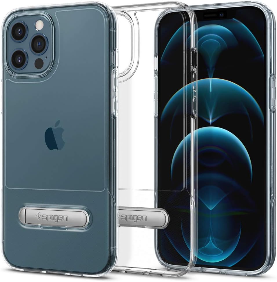 Iphone 11 pro max case slim armor essential s Clearance