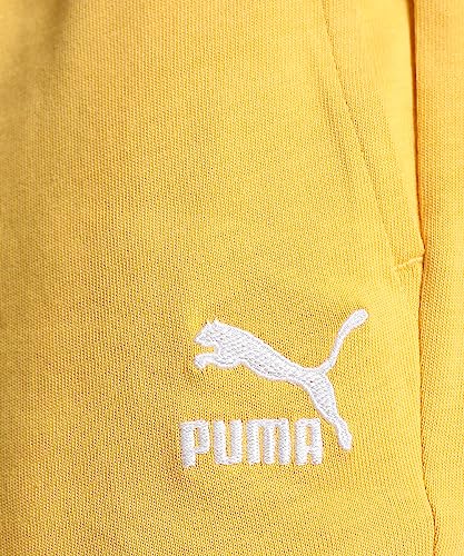 Image of Puma Boys Shorts