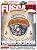 Capa de Fusca & Cia - Ed.123