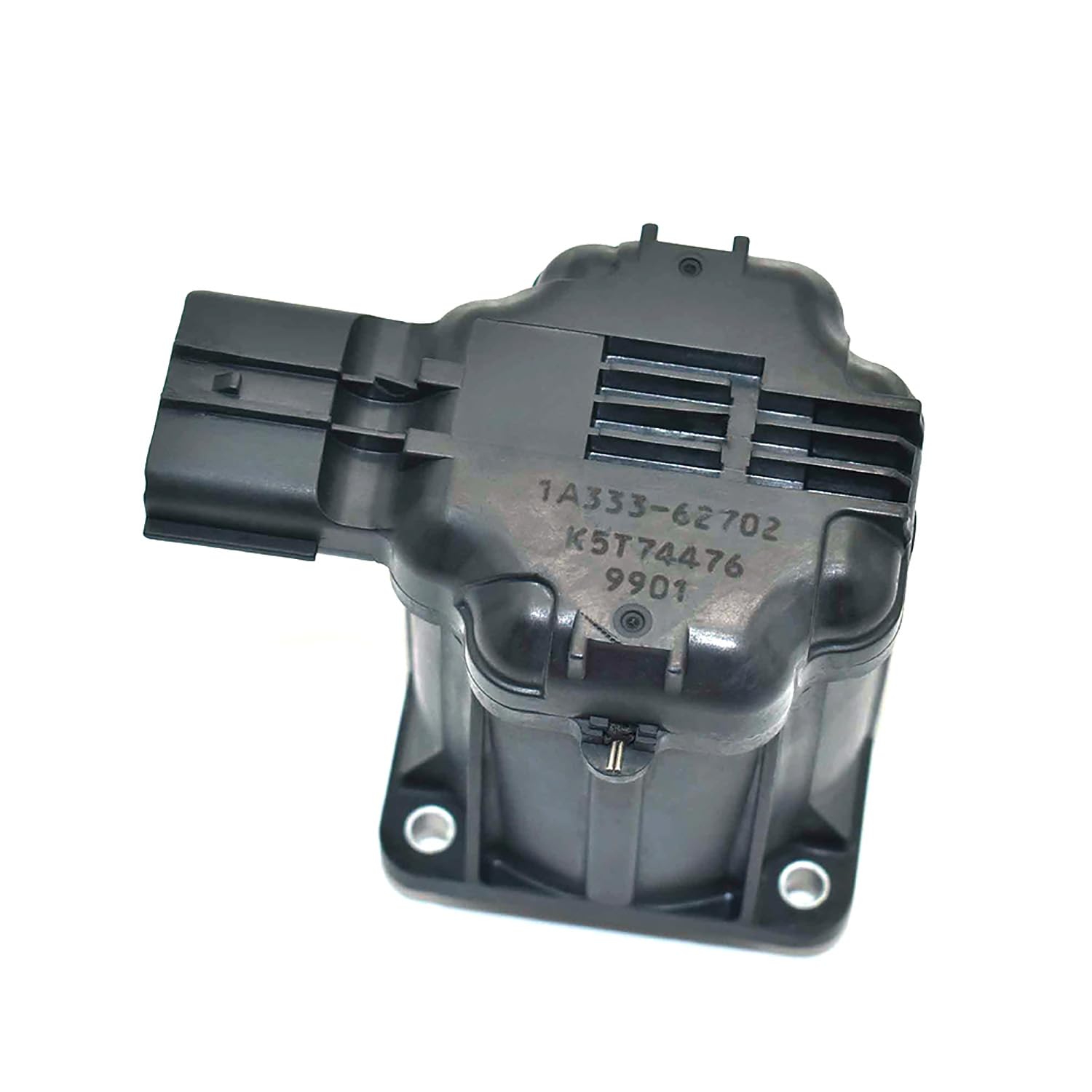 Amazon.com: K5T74476 K5T74489 K5T74488 KNE-104-87 Exhaust Gas