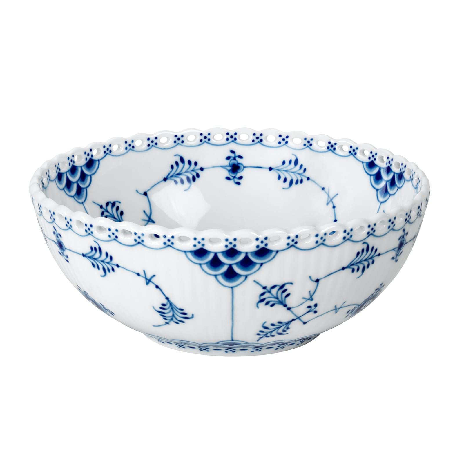 Amazon.co.jp: 【正規輸入品】 ロイヤルコペンハーゲン ブルー 