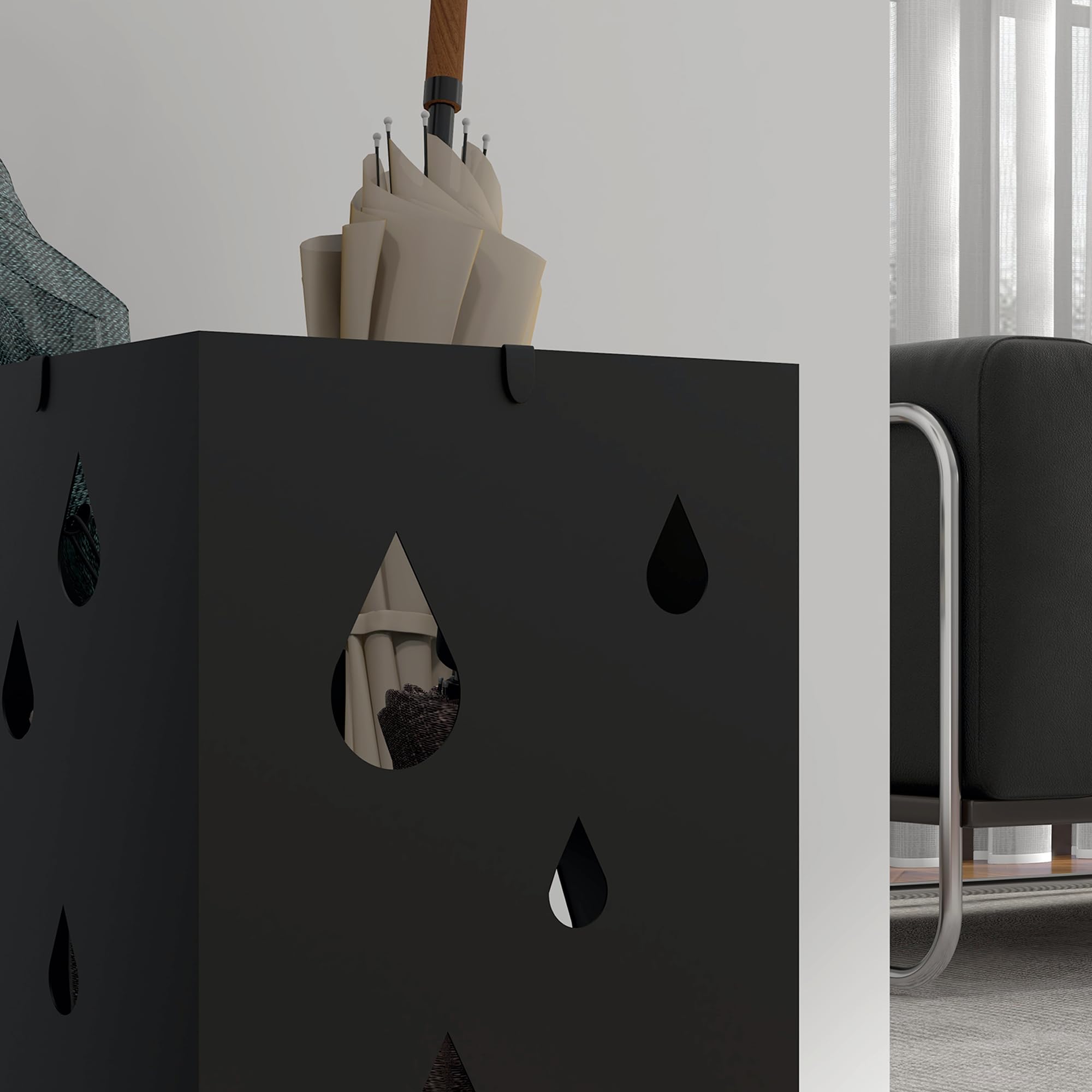 View 6