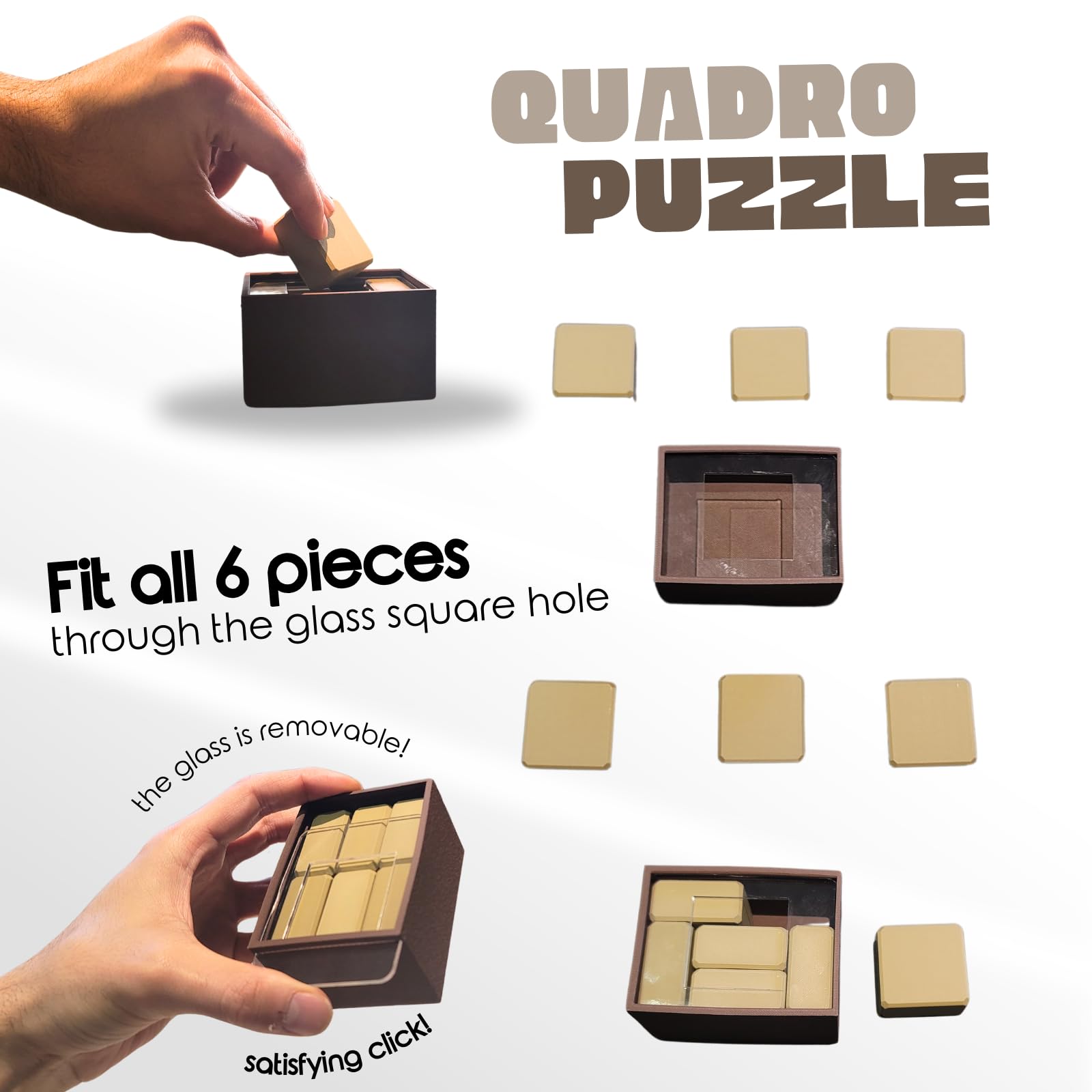 Amazon.com: GadgetZ1