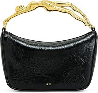 JW PEI Women's Jenny Human-shaped Handle Handbag