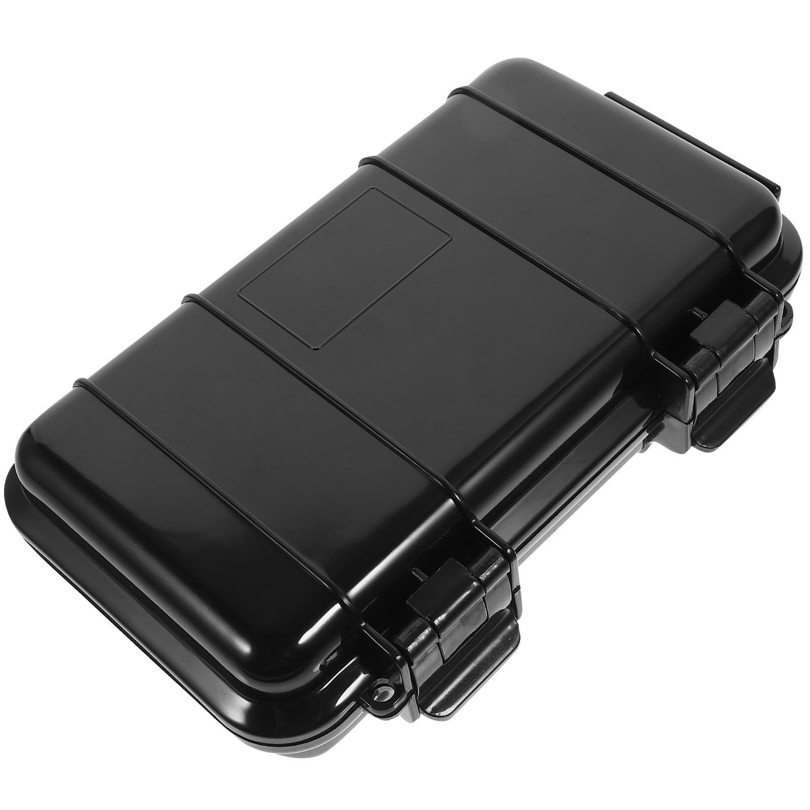 Estuche para aventureros BETOOKY que protege tu equipo 8