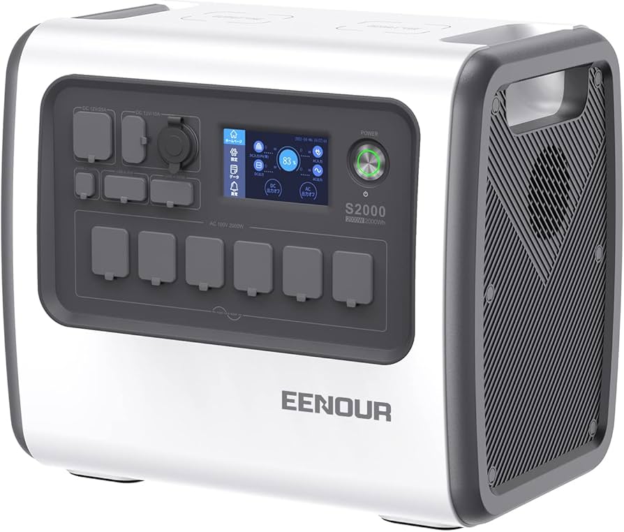 61UZjurzWJL._AC_UF894,