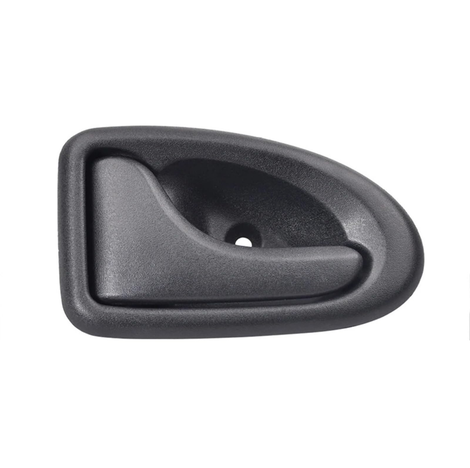 Ouokchm Left Car Interior Door Handle For Mascott For Master 7700830078 7700830079 /Right Lh/Rh Inside Door Handle(Left)
