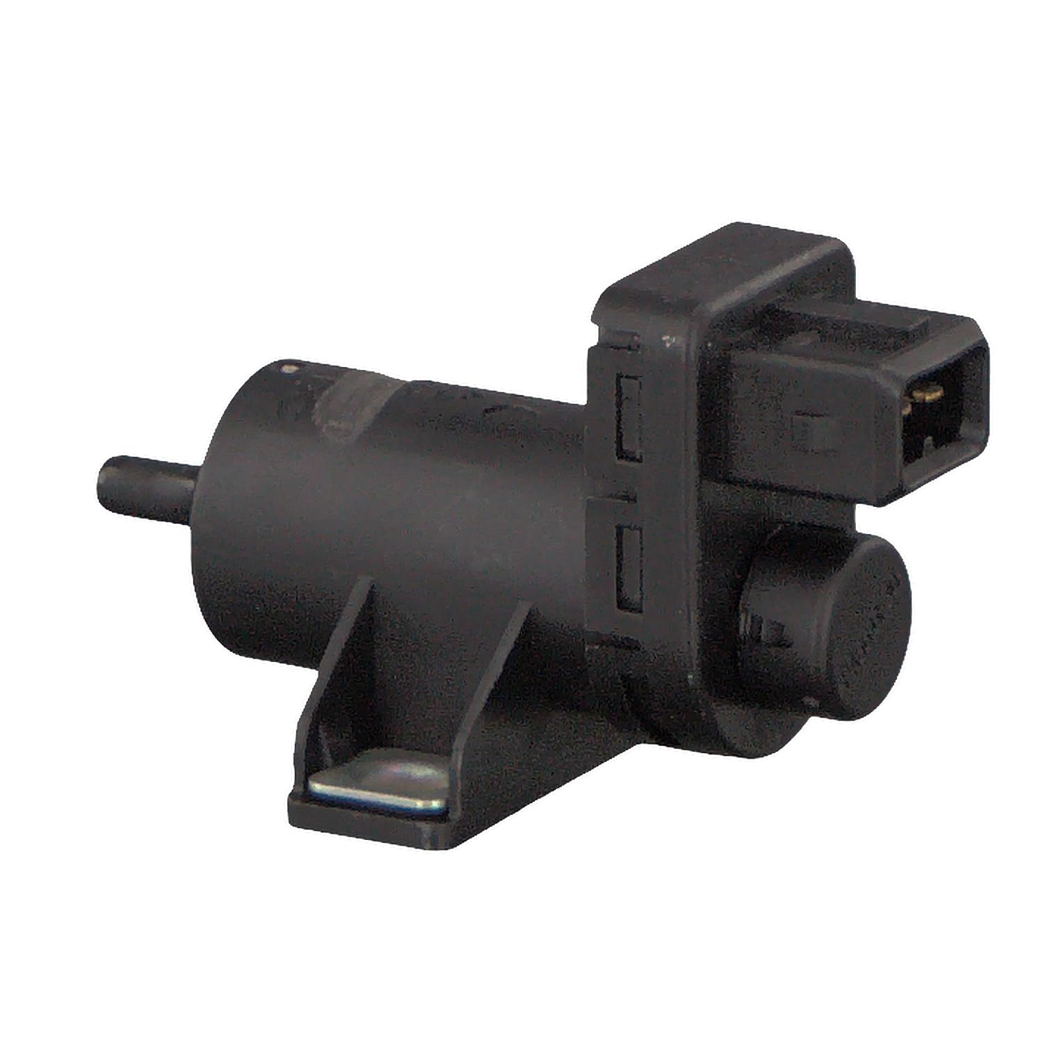 Febi bilstein 102027 - Convertidor de presión para control de gases de escape, 1 unidad