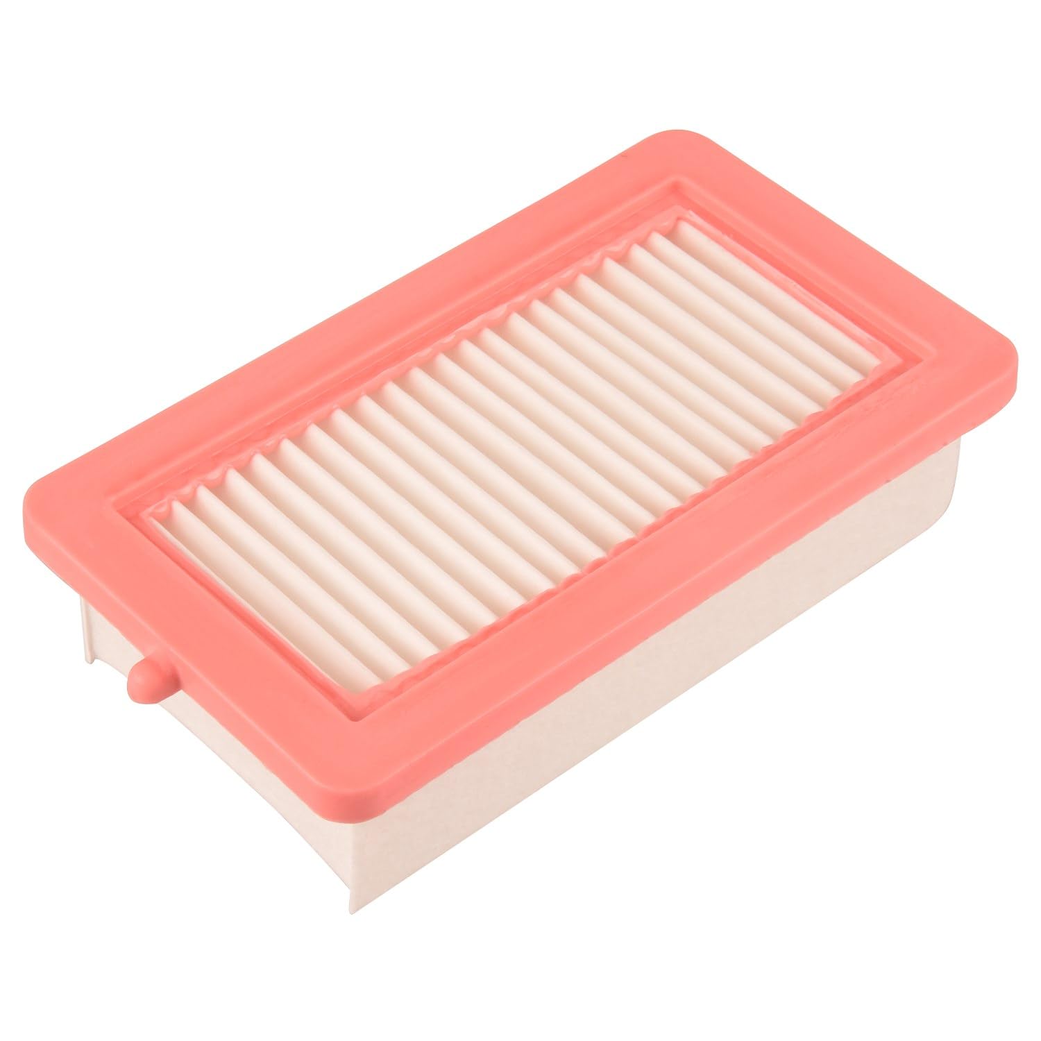 Air Filter Blue Print ADN12291 Febi Bilston -New Pck of 1