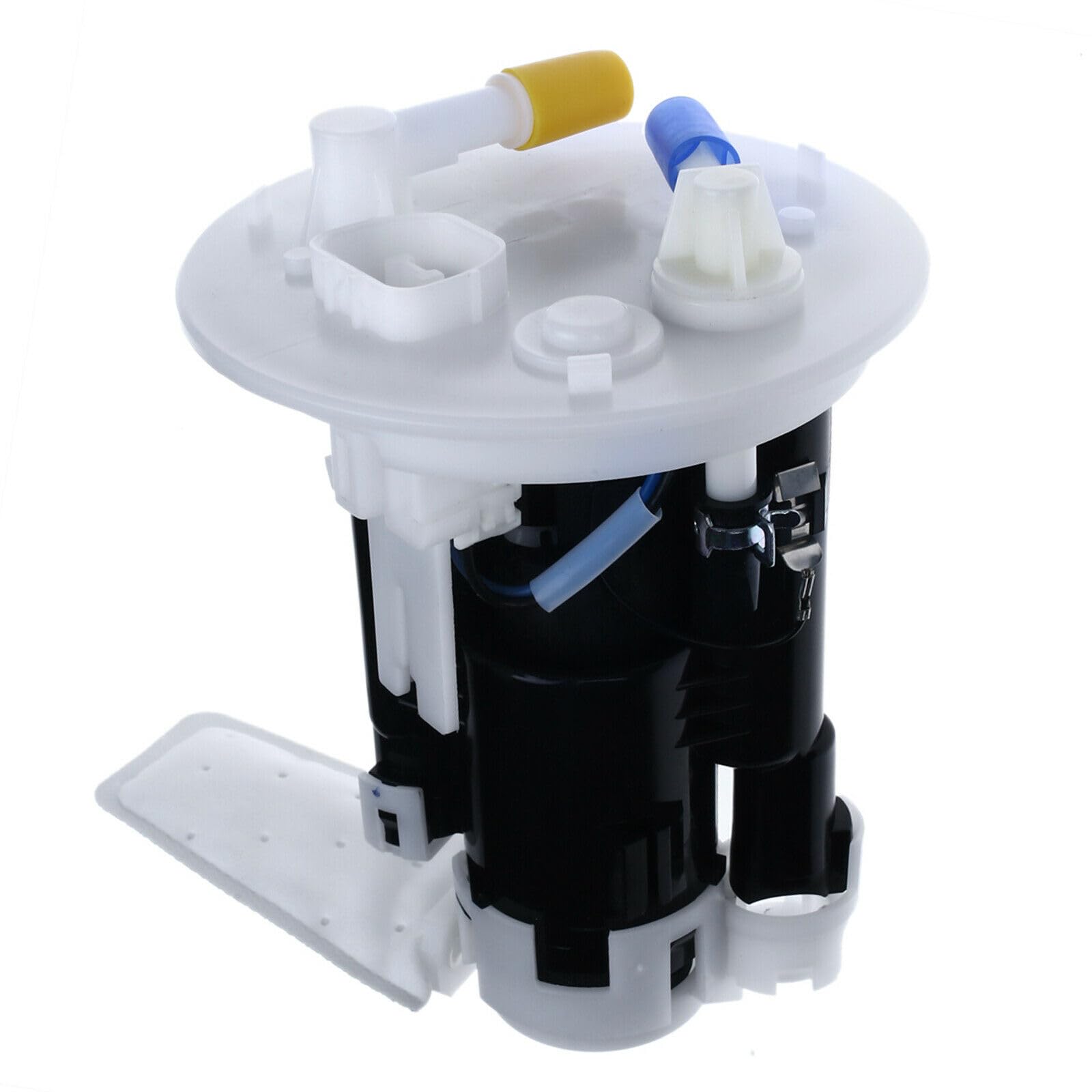 Amazon.com: AWPWAY Engine Module Assembly for ES LS OZ L4 2.0L 