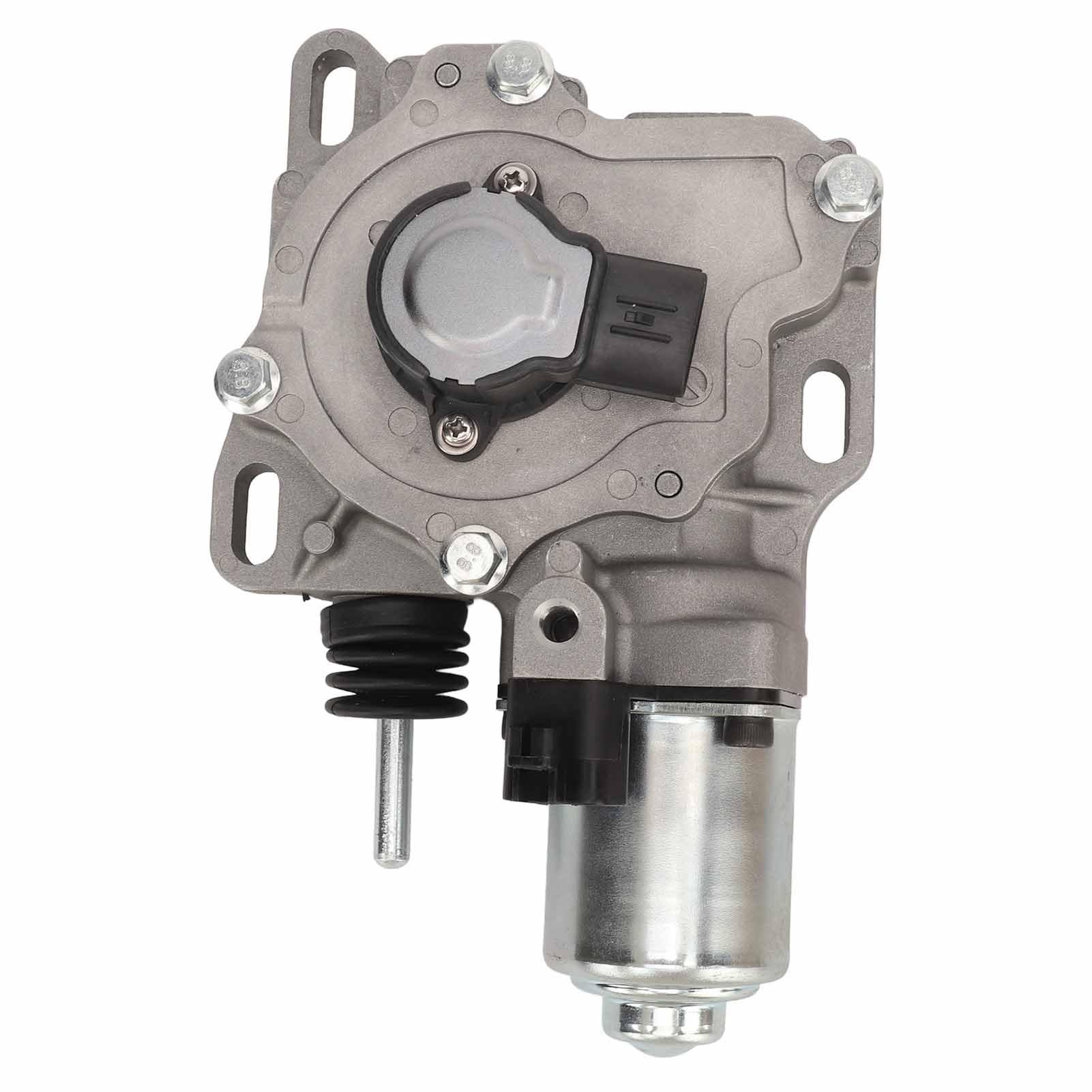 Generic Zespół Siłownika Sprzęgła Metalowego 3137052021 3136052030 Pasuje do 107 Pasuje do C1, Płynne Wrażenia z Jazdy, Akcesoria Wymiany Pojazdu Samochodowego