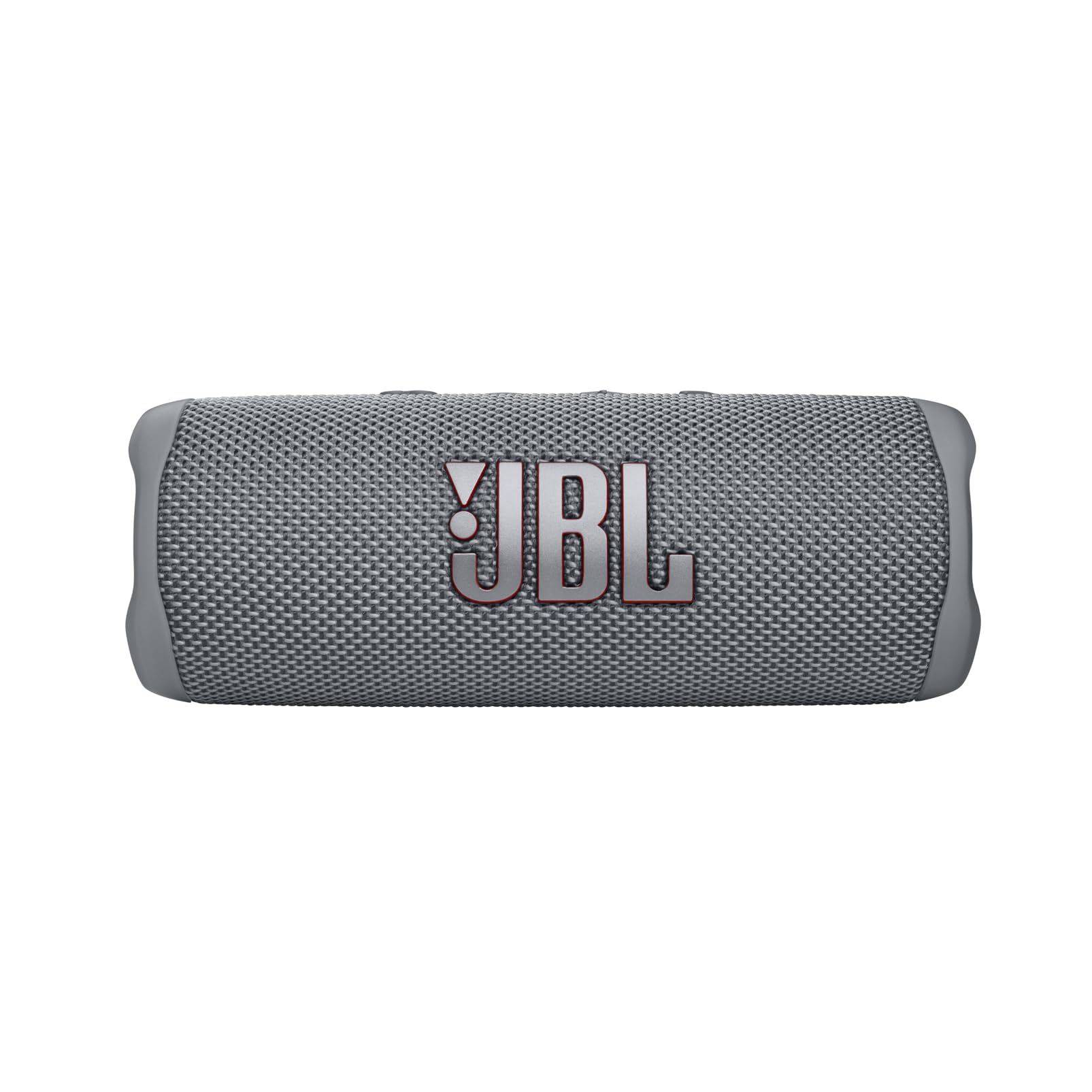Amazon.com: JBL FLIP 6 Waterproof Portable Speaker Bundle with
