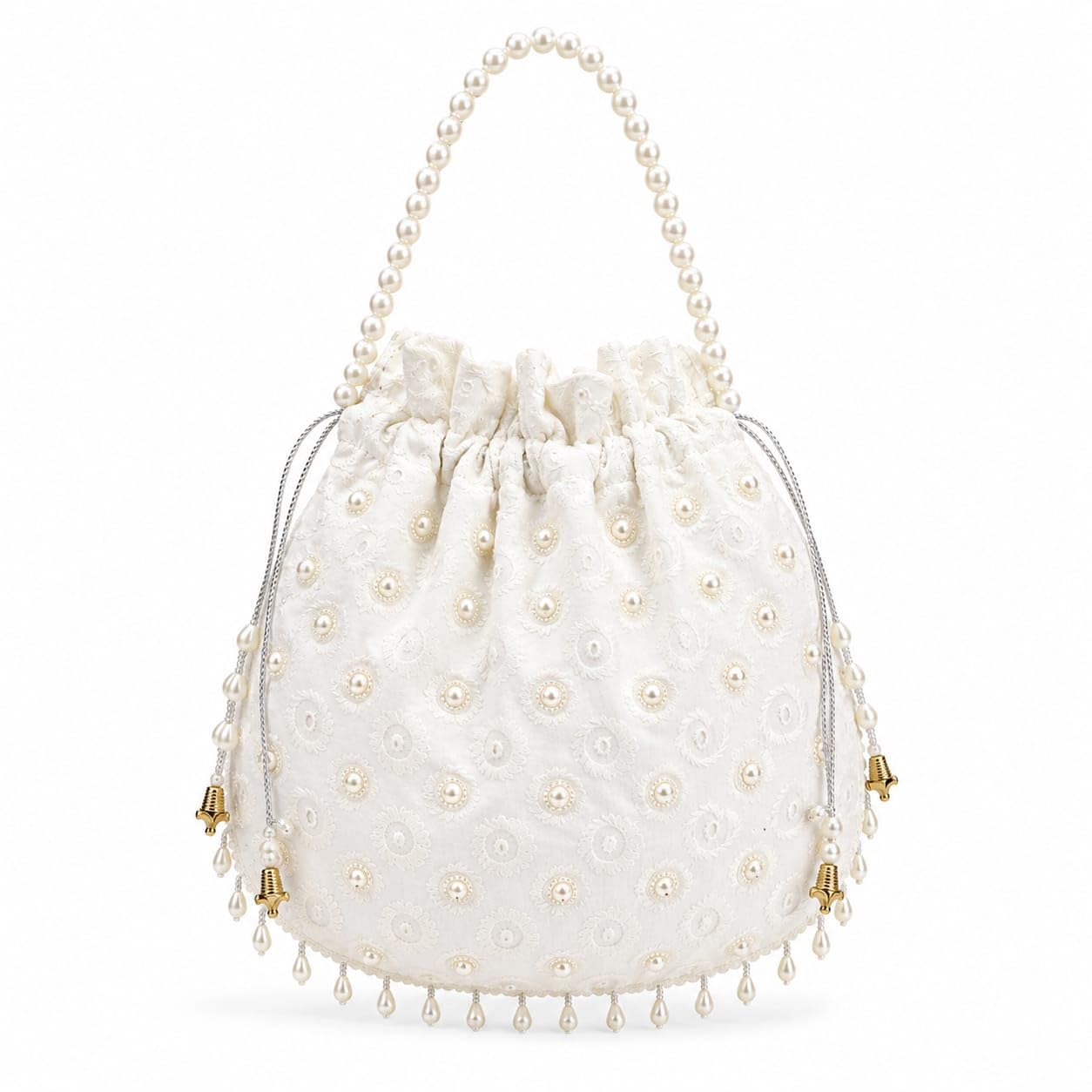 POTLI BAG-picture-40