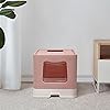 Product Photo 8