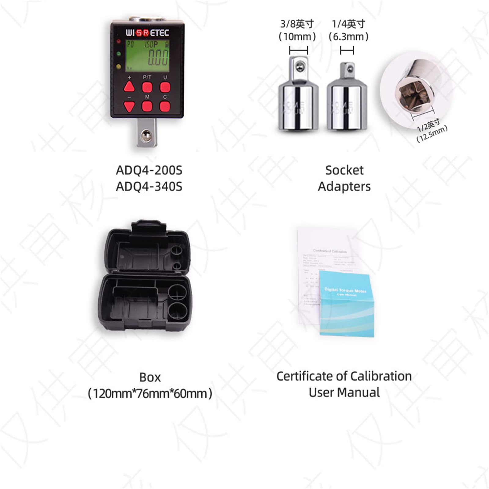 1PCS New 2198-D006-ERS3 2198D006ERS3