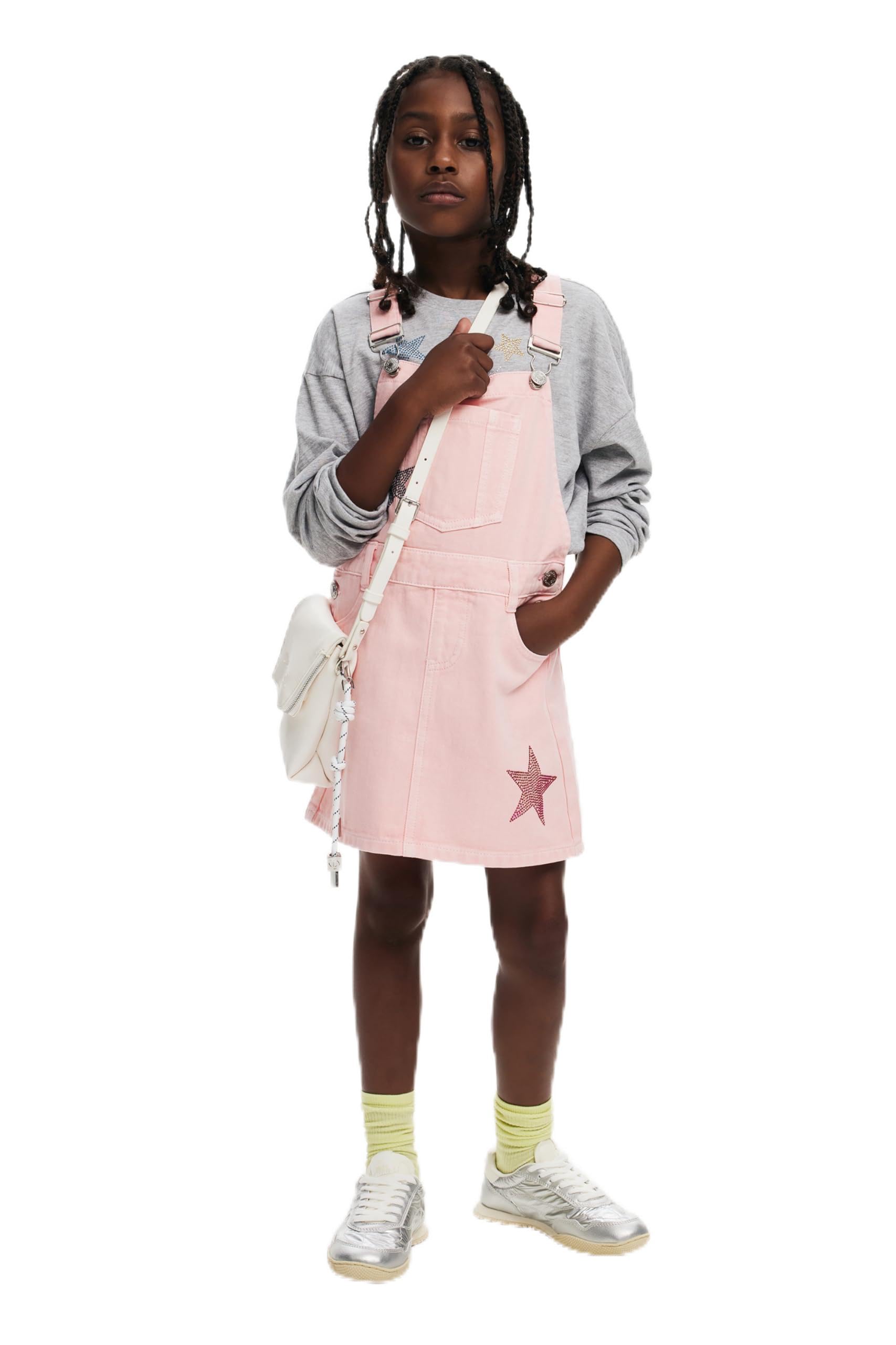 Vest_Fiona, 3067 Candy PINK, 11/12