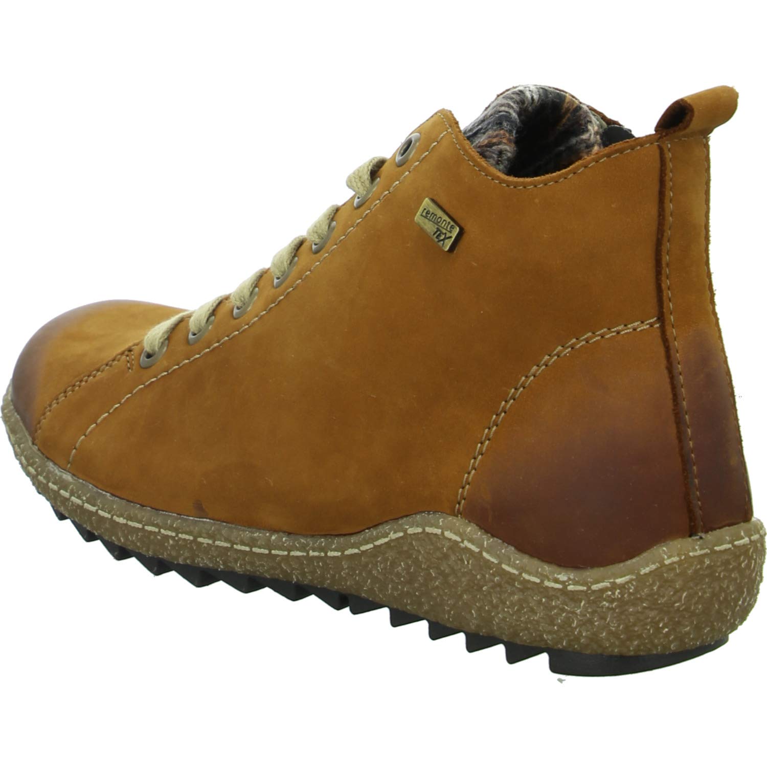 Remonte Damskie sztyblety R4789