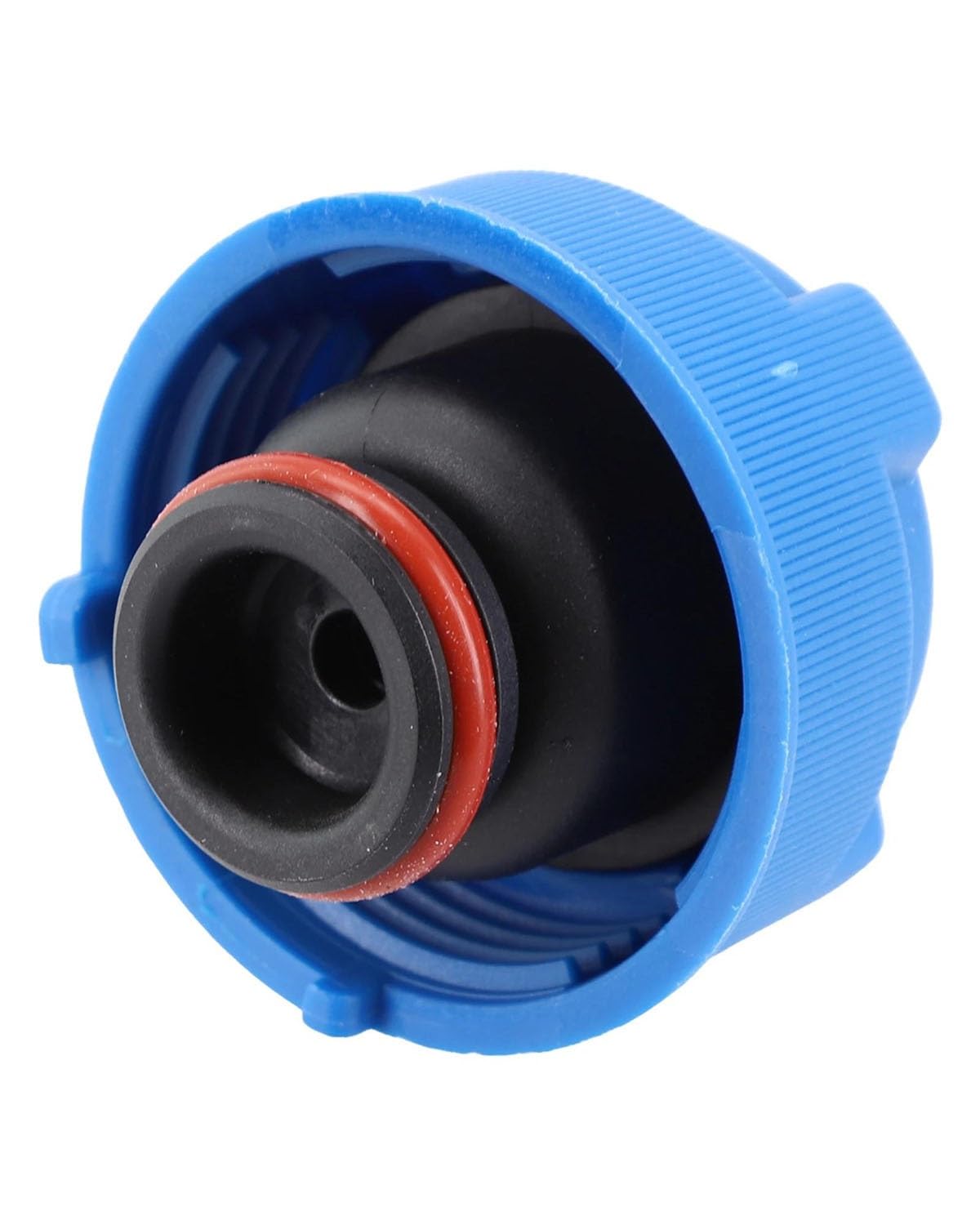 Blue Print ADH29905 – Tappo Per Serbatoio Refrigerante Auto, Pressione Di Apertura 1,3 Bar
