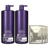 Catálogo para Comprar On-line Nexxus shampoo los 10 mejores. 15 Catálogo para Comprar On-line Nexxus shampoo los 10 mejores. 13
