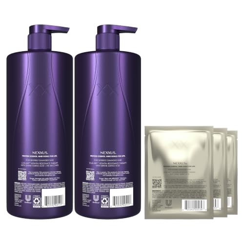 Catálogo para Comprar On-line Nexxus shampoo los 10 mejores. 14 Catálogo para Comprar On-line Nexxus shampoo los 10 mejores. 12