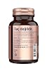 Dynavit Biotin 5000 mcg 100 Tablets-Hair & Skin